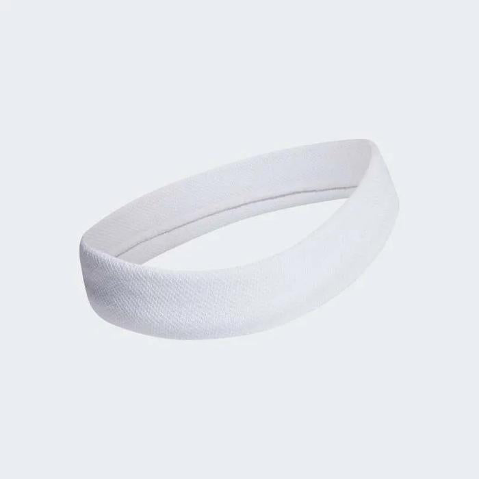 ADIDAS NEW TAPE WHITE TENNIS