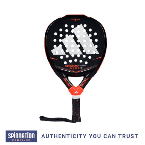 ADIDAS METALBONE SUPERLIGHT 2026