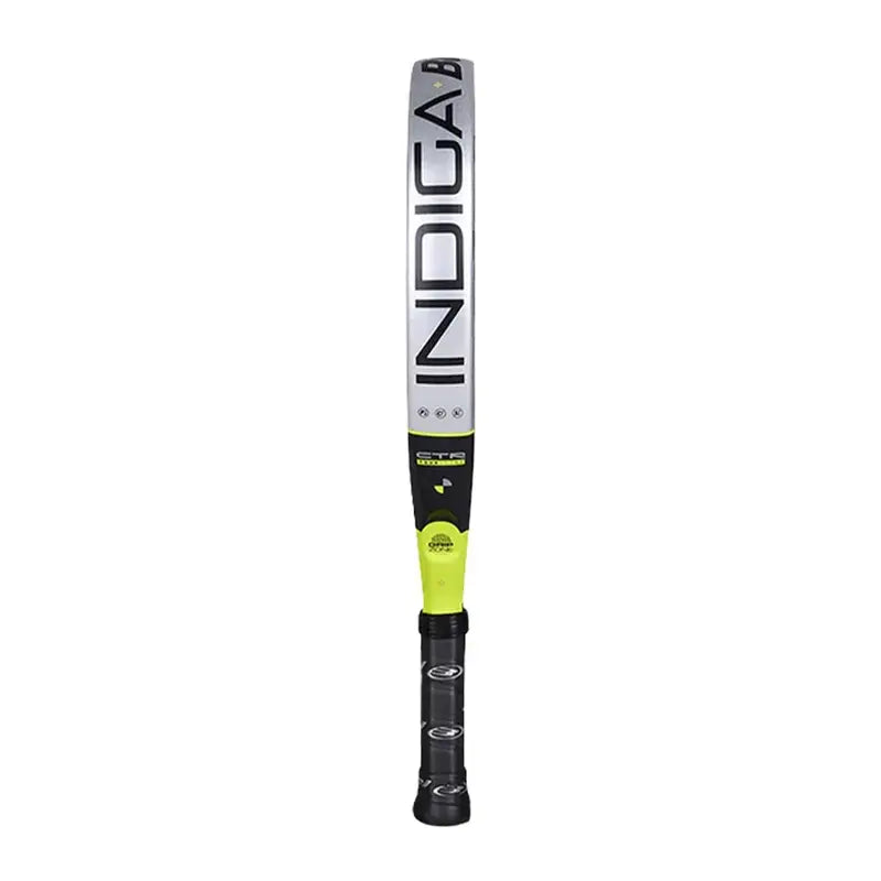 BULLPADEL INDIGA CTR 2026