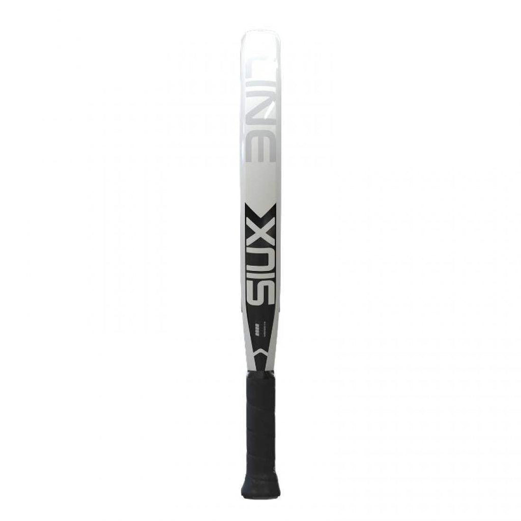 SIUX ASTRA GO CONTROL 2026