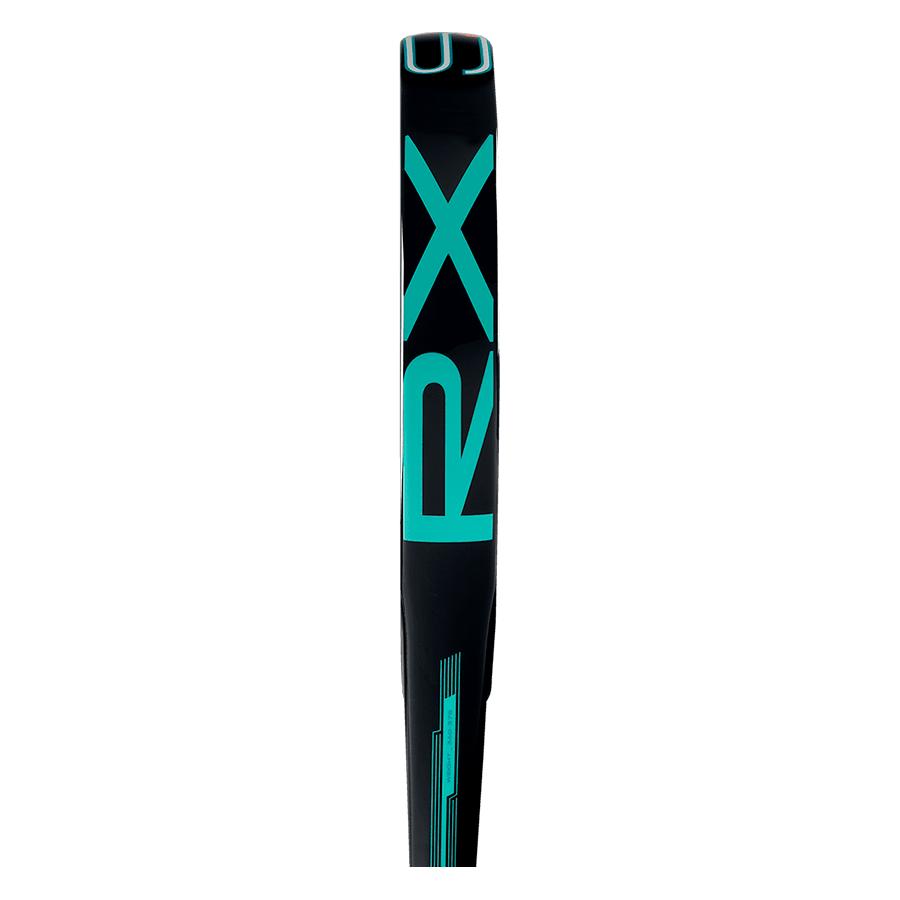 ADIDAS RX SERIES 3.5 2026