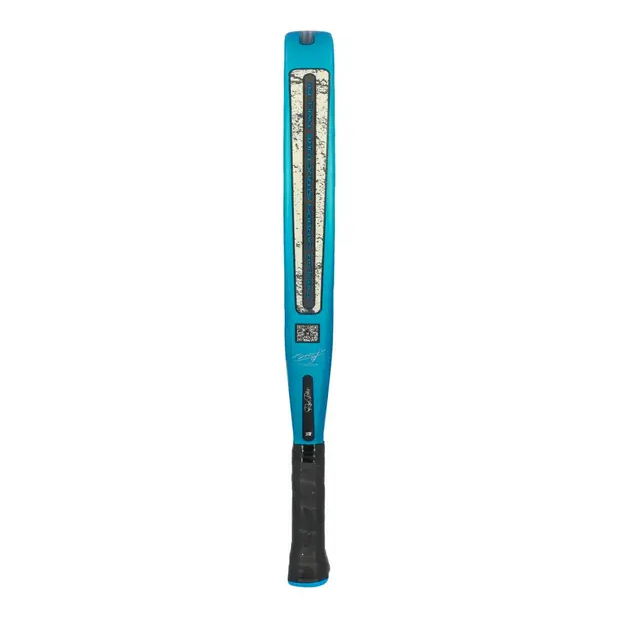 ROYAL PADEL JAPAN PRO BLUE 2025