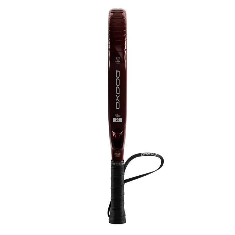 OXDOG ULTIMATE PRO LIGHT 2026