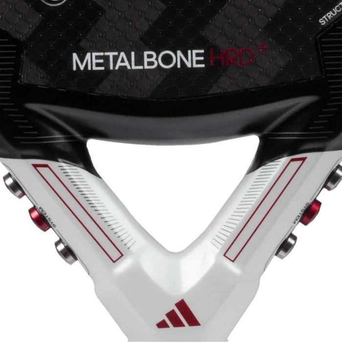ADIDAS METALBONE HRD+ 3.3 2024