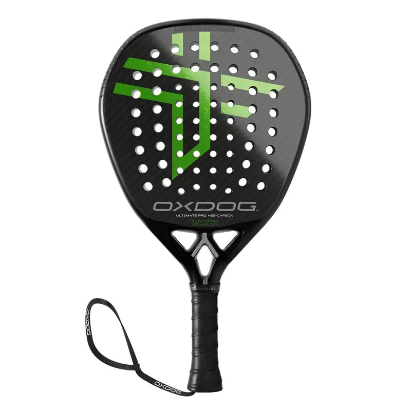 OXDOG ULTIMATE PRO 2025