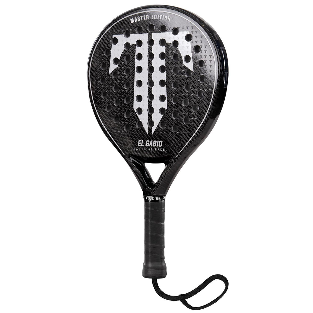 TACTICAL EL SABIO MASTER EDITION