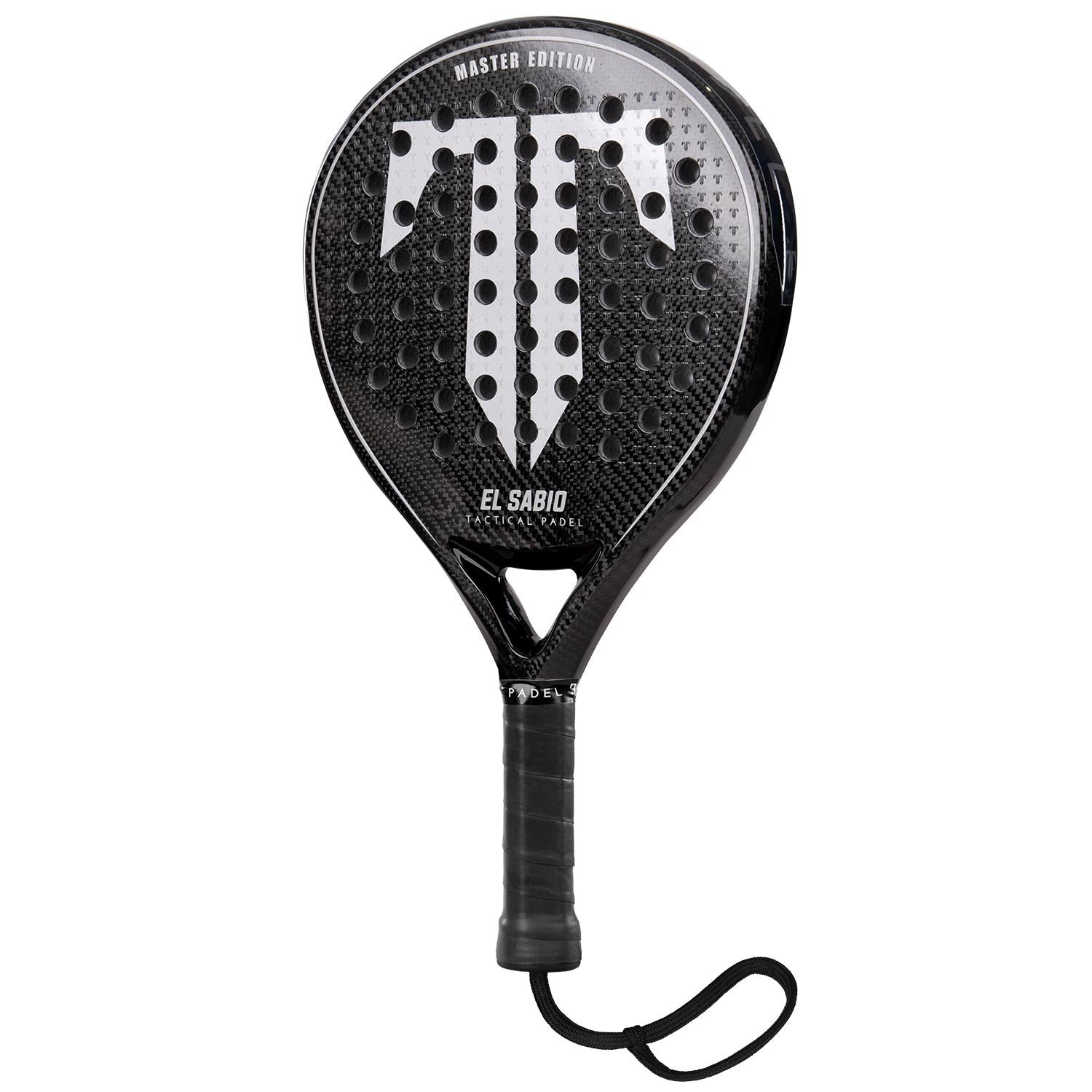 TACTICAL EL SABIO MASTER EDITION
