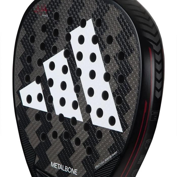 ADIDAS METALBONE 3.4 2025 BY. ALE GALAN