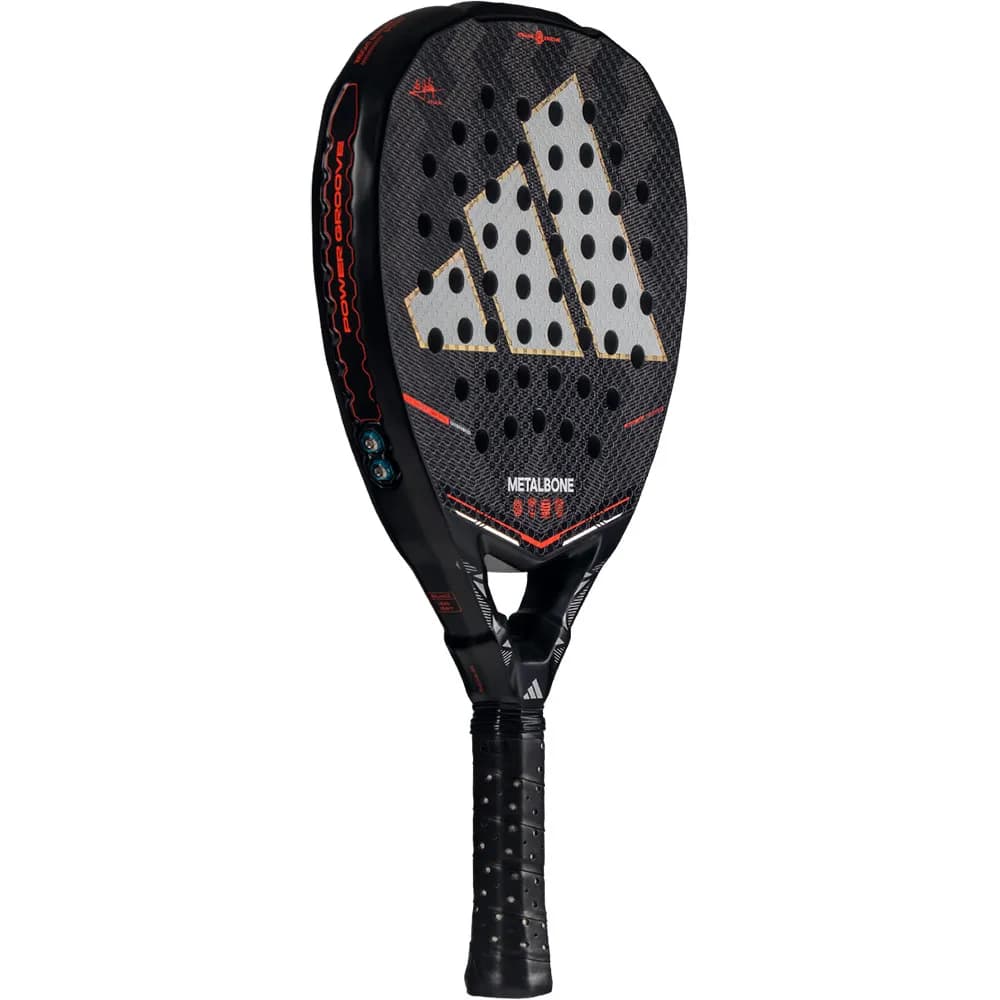 ADIDAS METALBONE 3.5 2026 BY. ALE GALAN
