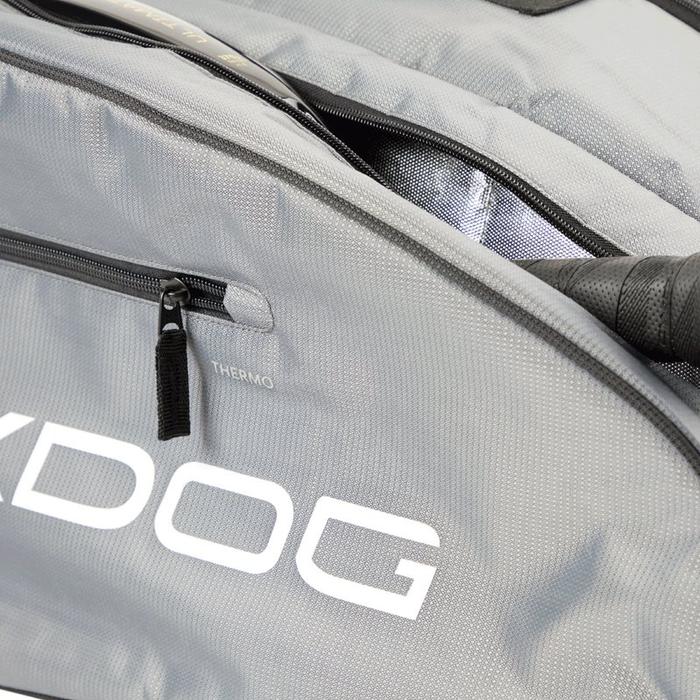 OXDOG X PADEL PRO THERMO BAG
