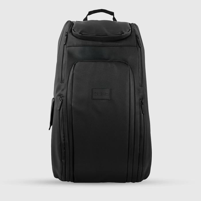 QUAD BLACK BAG 2026