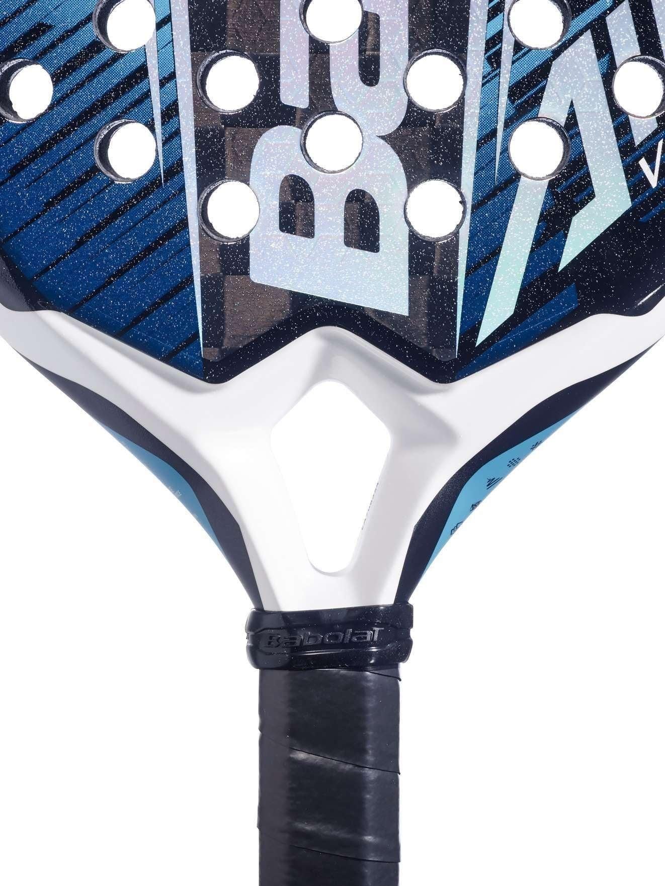 BABOLAT AIR VIPER 2.6 2026