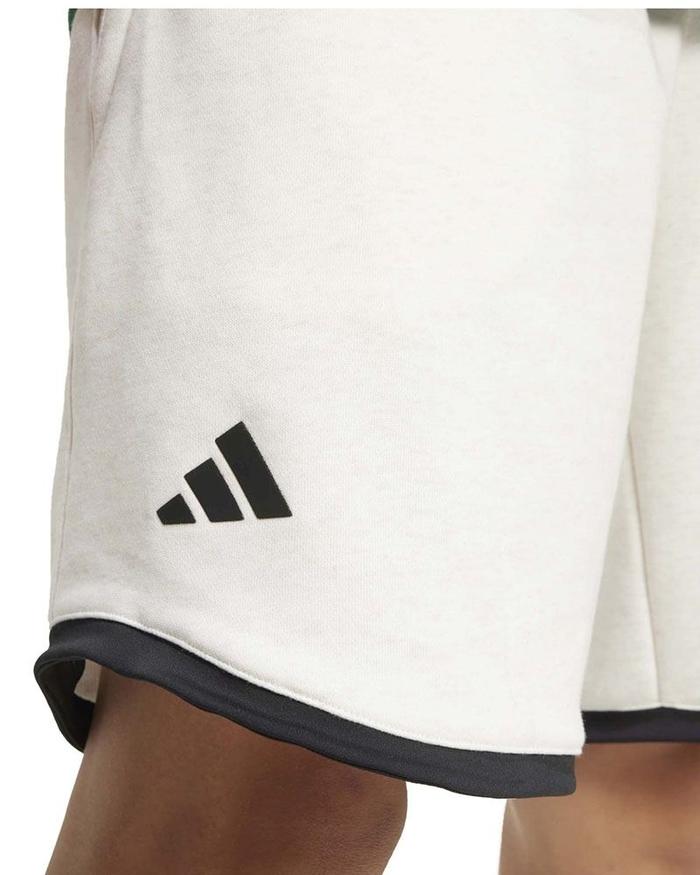 ADIDAS SHORT LEGACY 9 INCH