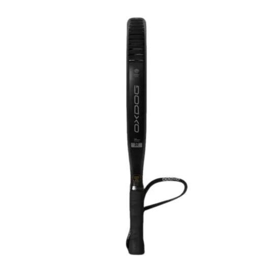 OXDOG ULTIMATE NXT - GEN 2026