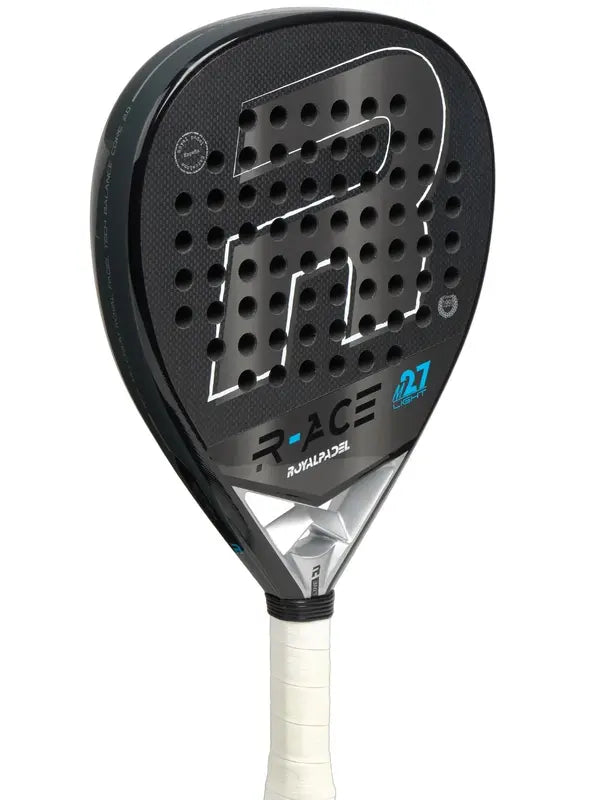 ROYAL PADEL R-ACE LIGHT 2025