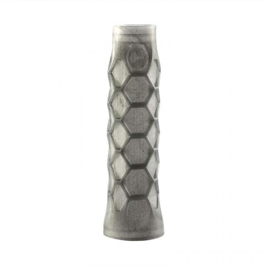 BULLPADEL GRIP HESACORE CARBON