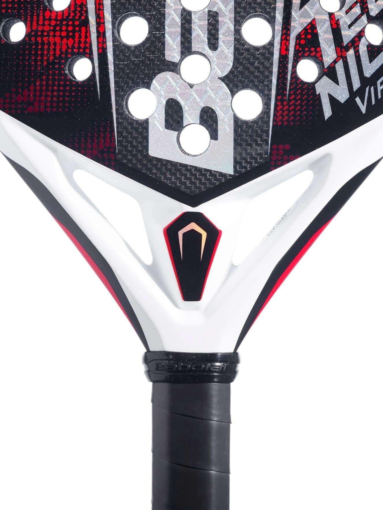 BABOLAT TECHNICAL VIPER 3.0 2026