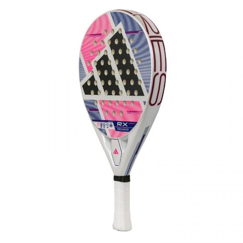 ADIDAS RX SERIES LIGHT 2026