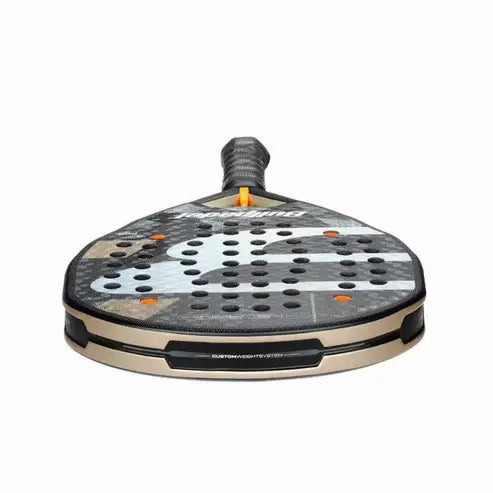 BULLPADEL CHINGGOTO NEURON 02 2026