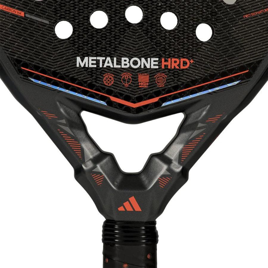 ADIDAS METALBONE HRD+ 3.5 2026