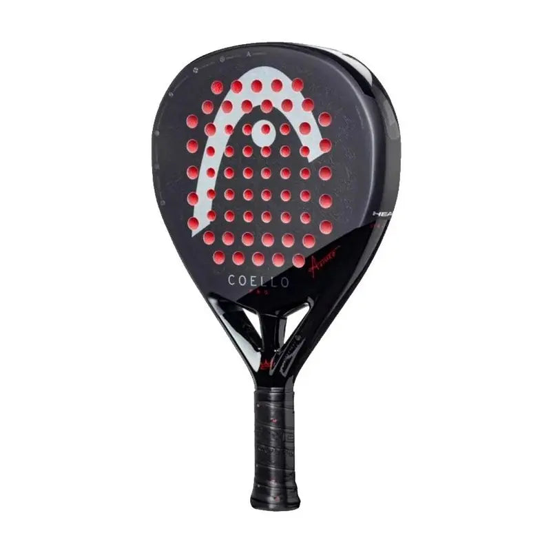 HEAD COELLO PRO 2025