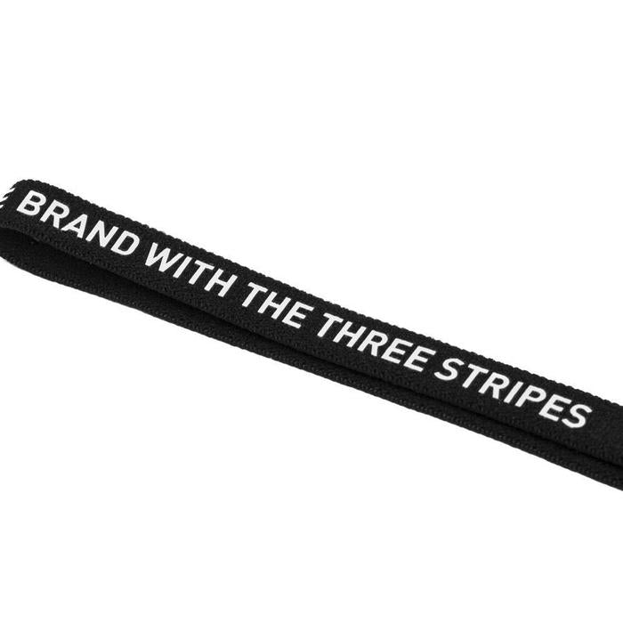 ADIDAS 3PP NEW TAPE