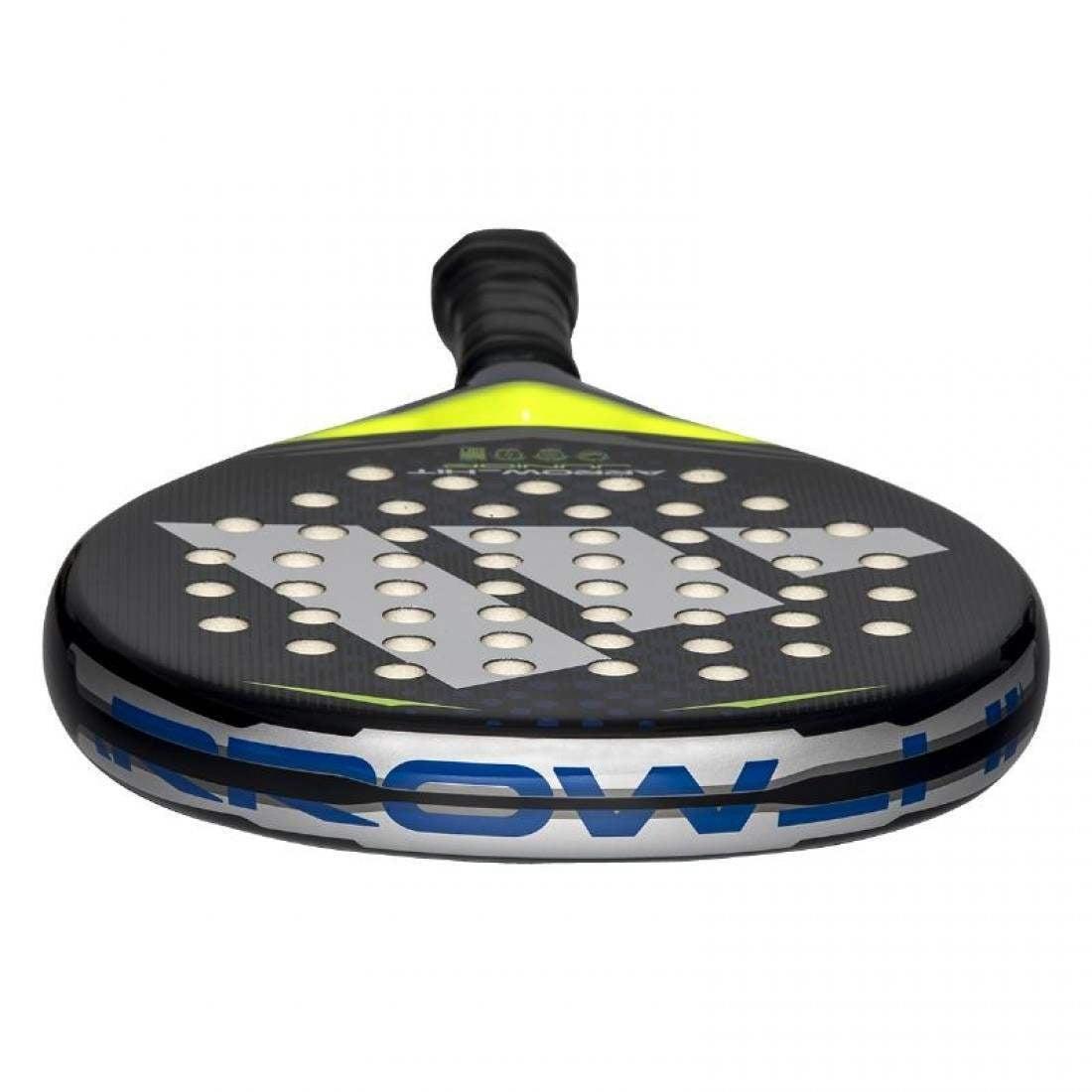 ADIDAS ARROW HIT BLUE JUNIOR 2026