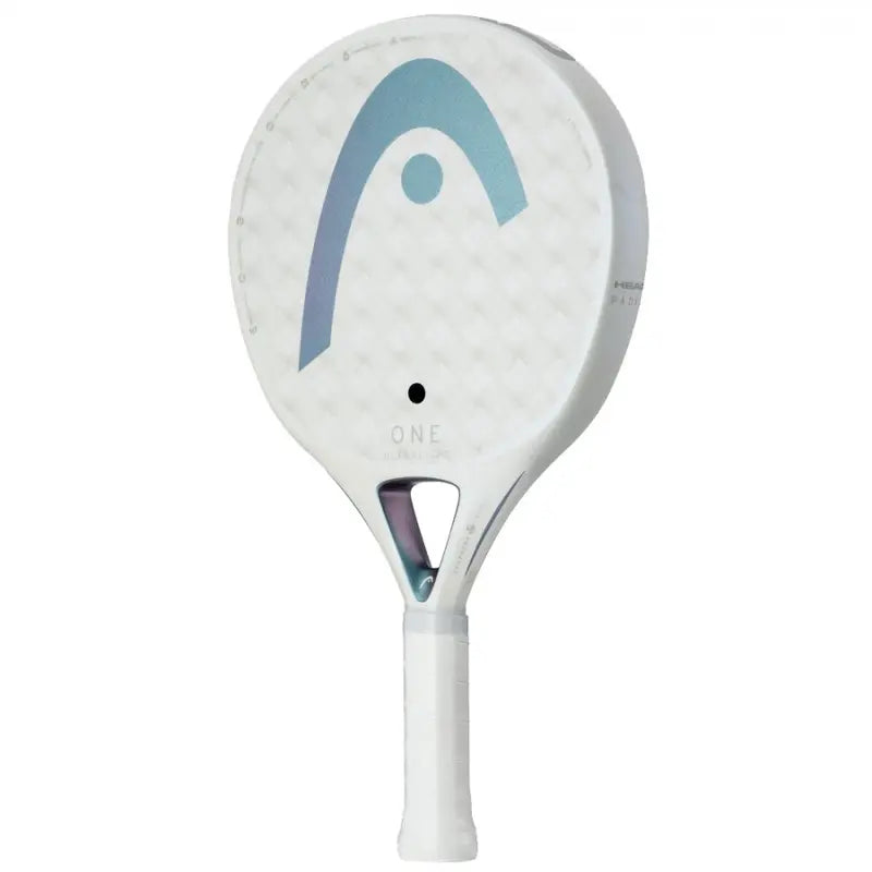 HEAD ONE ULTRALIGHT 2025