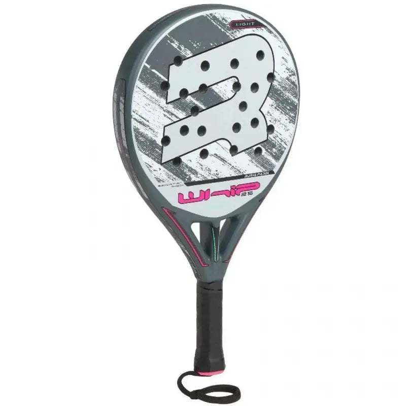 ROYAL PADEL WHIP LIGHT 2025