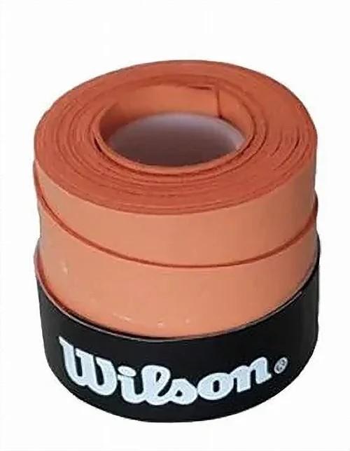 WILSON ORANGE - OVG