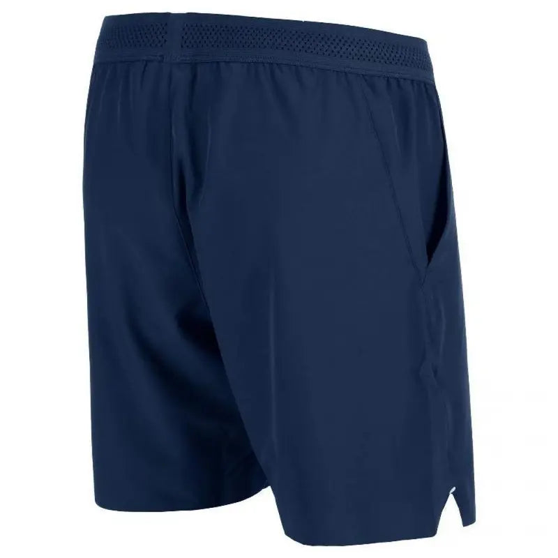 SHORT WILSON TOURNAMENT V2 7 NAVY - XXL