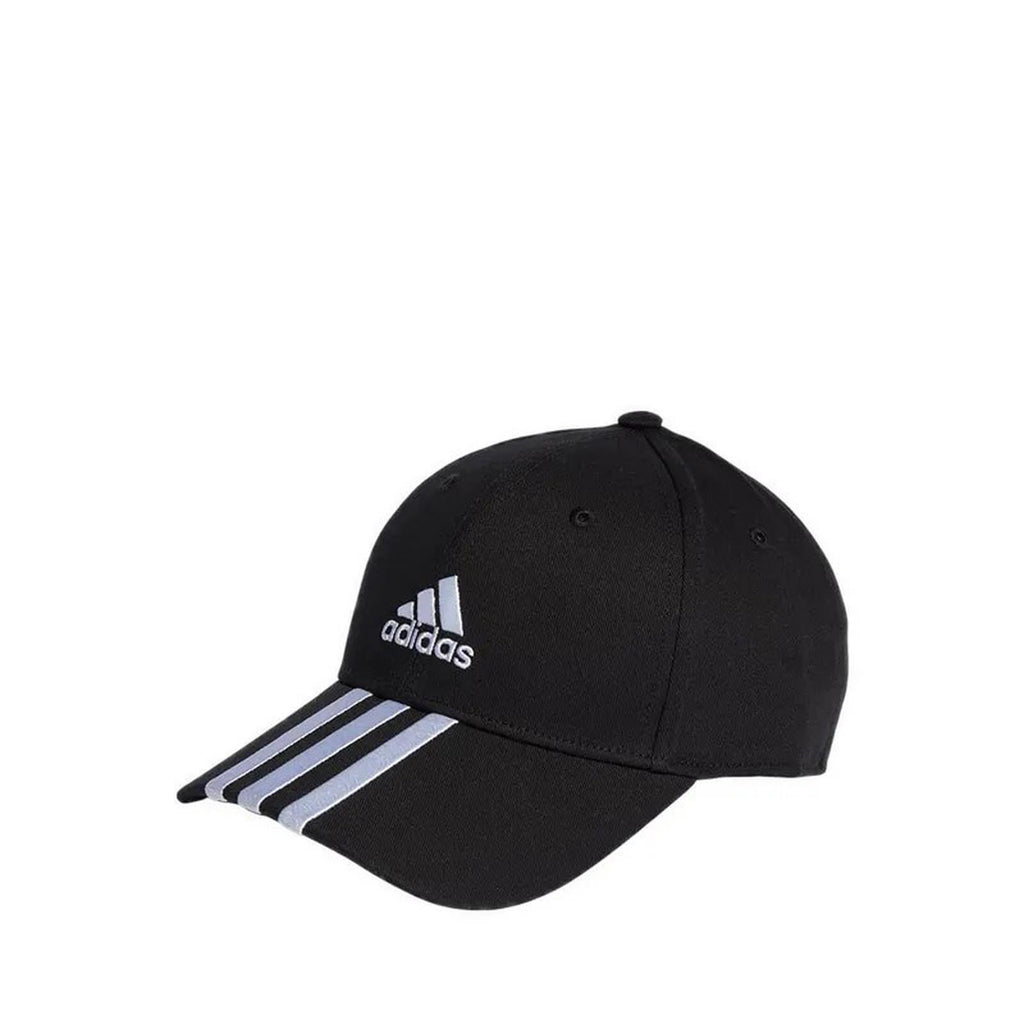 ADIDAS BALL BLACK CAP