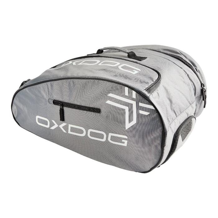 OXDOG X PADEL PRO THERMO BAG