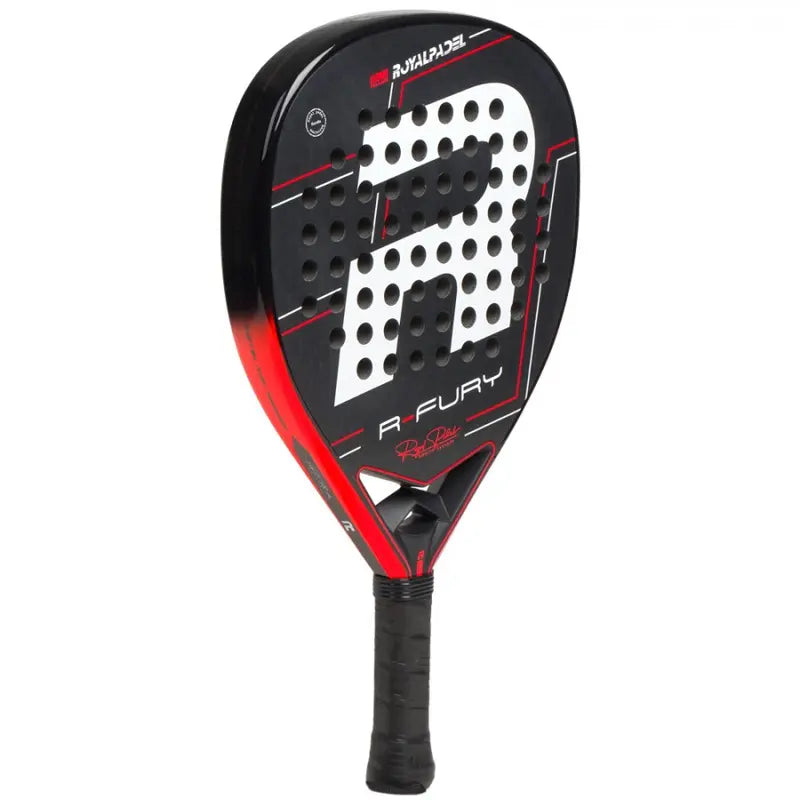 ROYAL PADEL R FURY 25