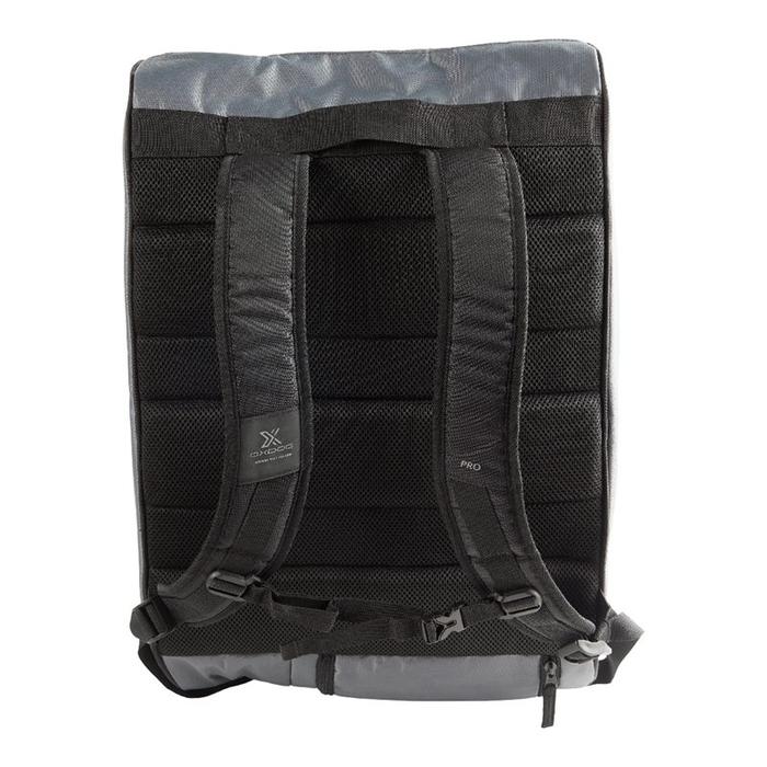 OXDOG X PADEL PRO THERMO BAG