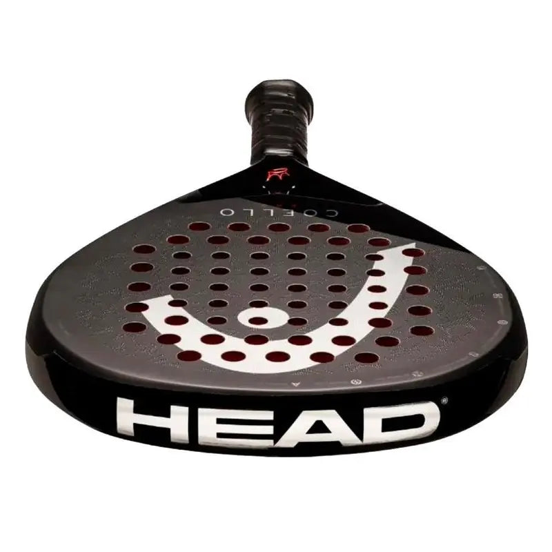 HEAD COELLO PRO 2025