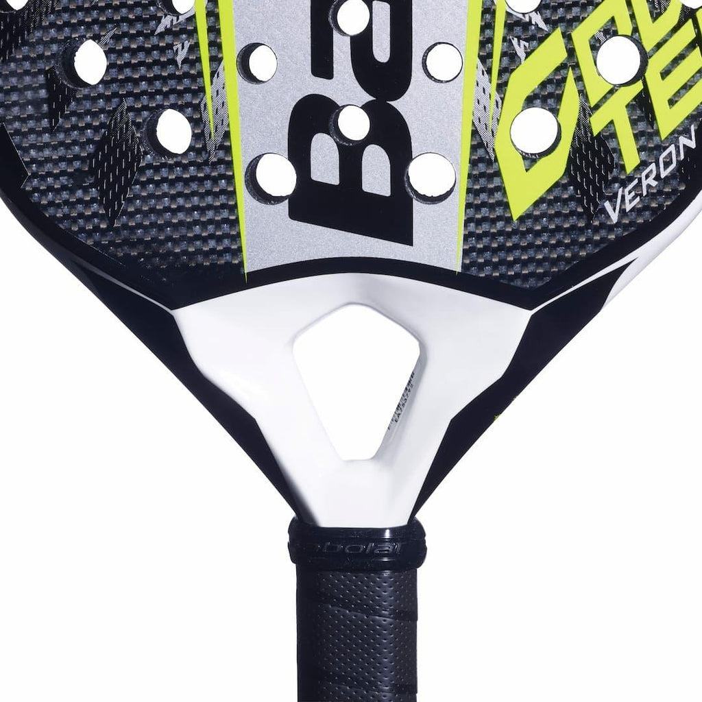 BABOLAT COUNTER VERON 2.6