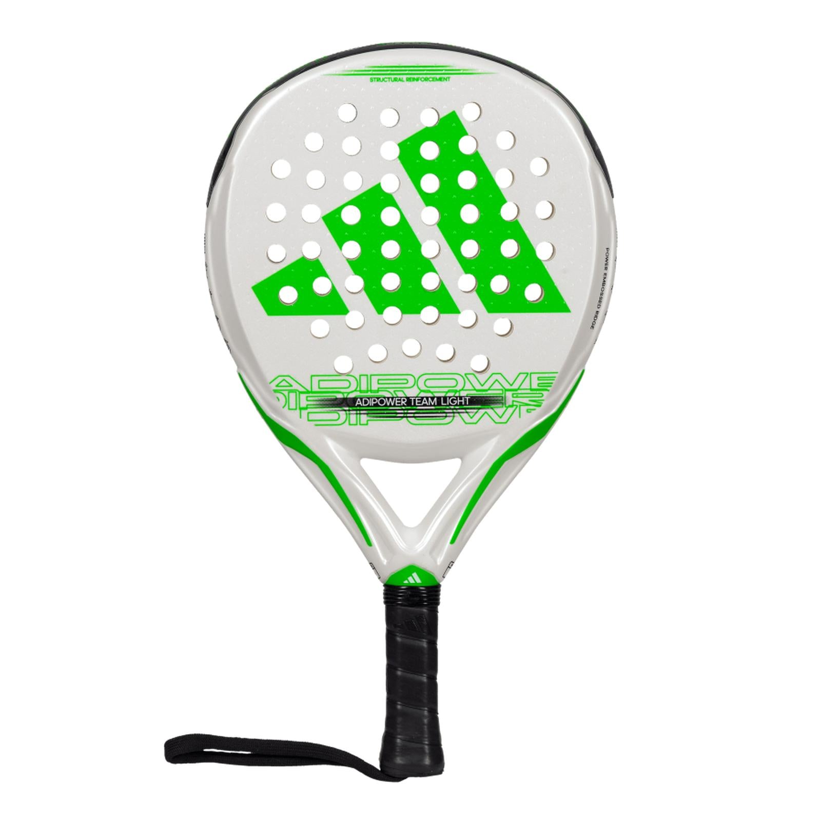 ADIDAS ADIPOWER TEAM LIGHT 3.3 2024