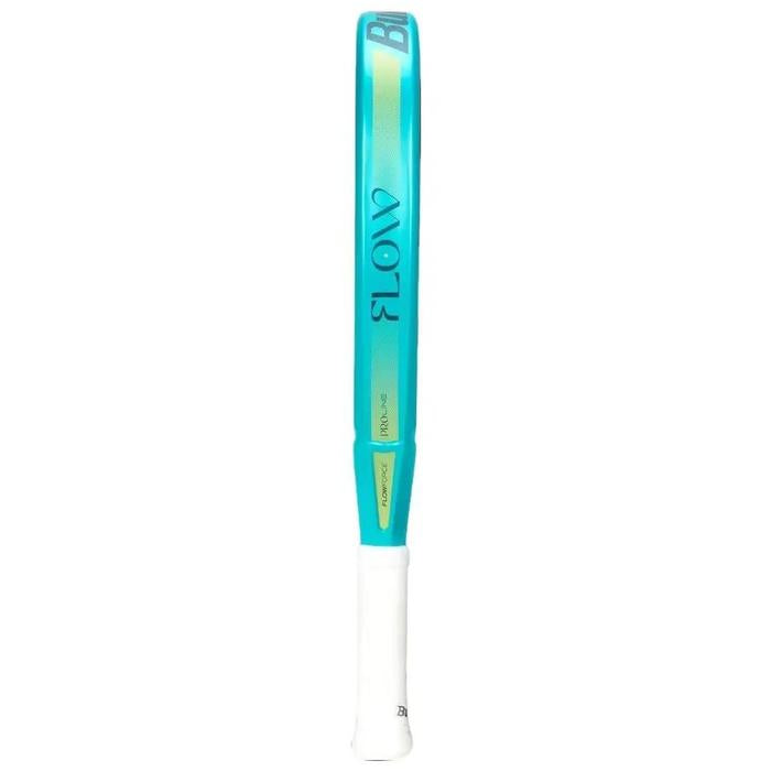 BULLPADEL FLOW WOMAN 25