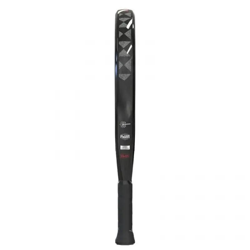 SIUX BEAT CONTROL 2 2025