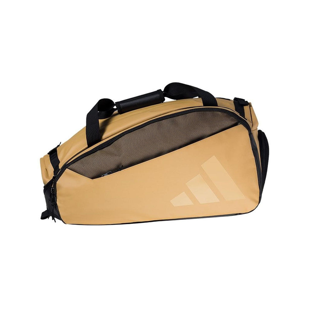 ADIDAS MULTIGAME SAND PADEL BAG