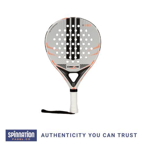 ADIDAS DRIVE LIGHT 3.5 2026