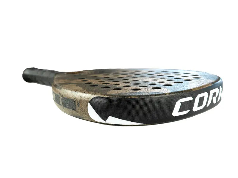 CORK EXTREME BLACK