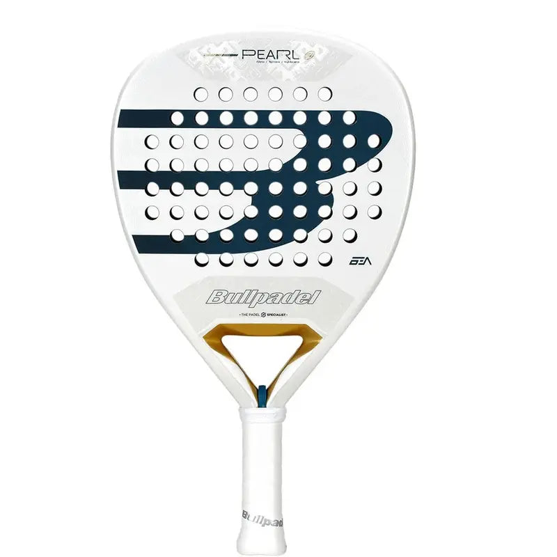 BULLPADEL PEARL 2026