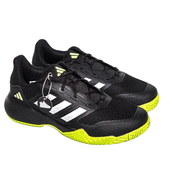 ADIDAS DROP SHOT MEN SHOES