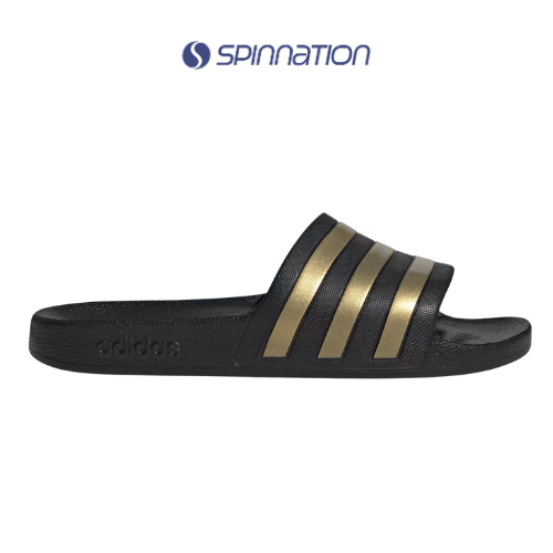 SANDAL UNISEX ADIDAS ADILETTE AQUA SHOES