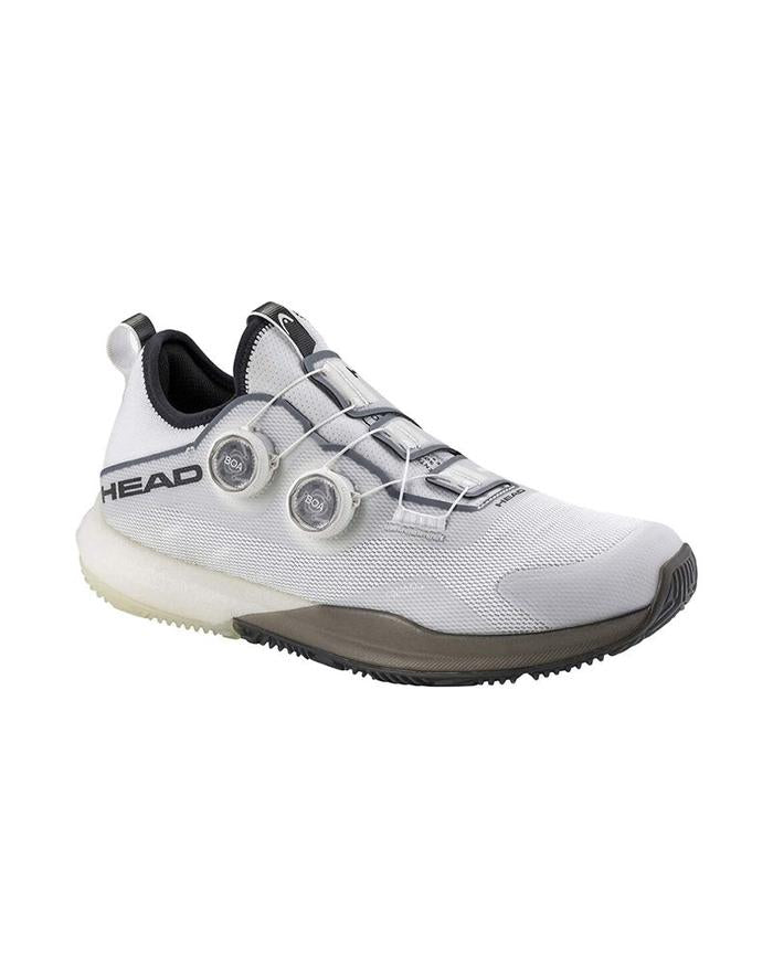 HEAD MOTION PRO BOA PADEL SHOES