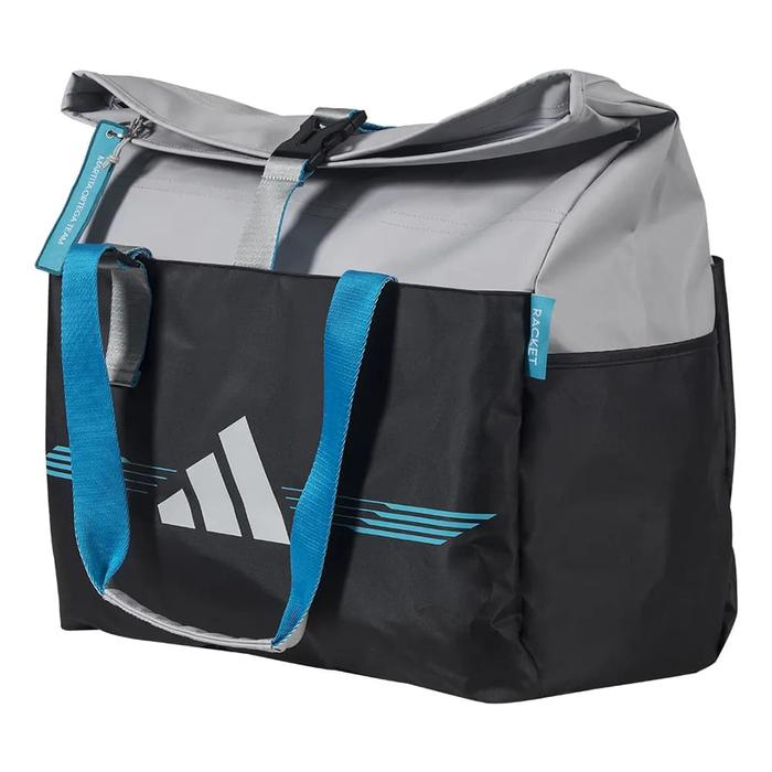 ADIDAS BAG WEEKEND 3.4 MARTITA ORTEGA