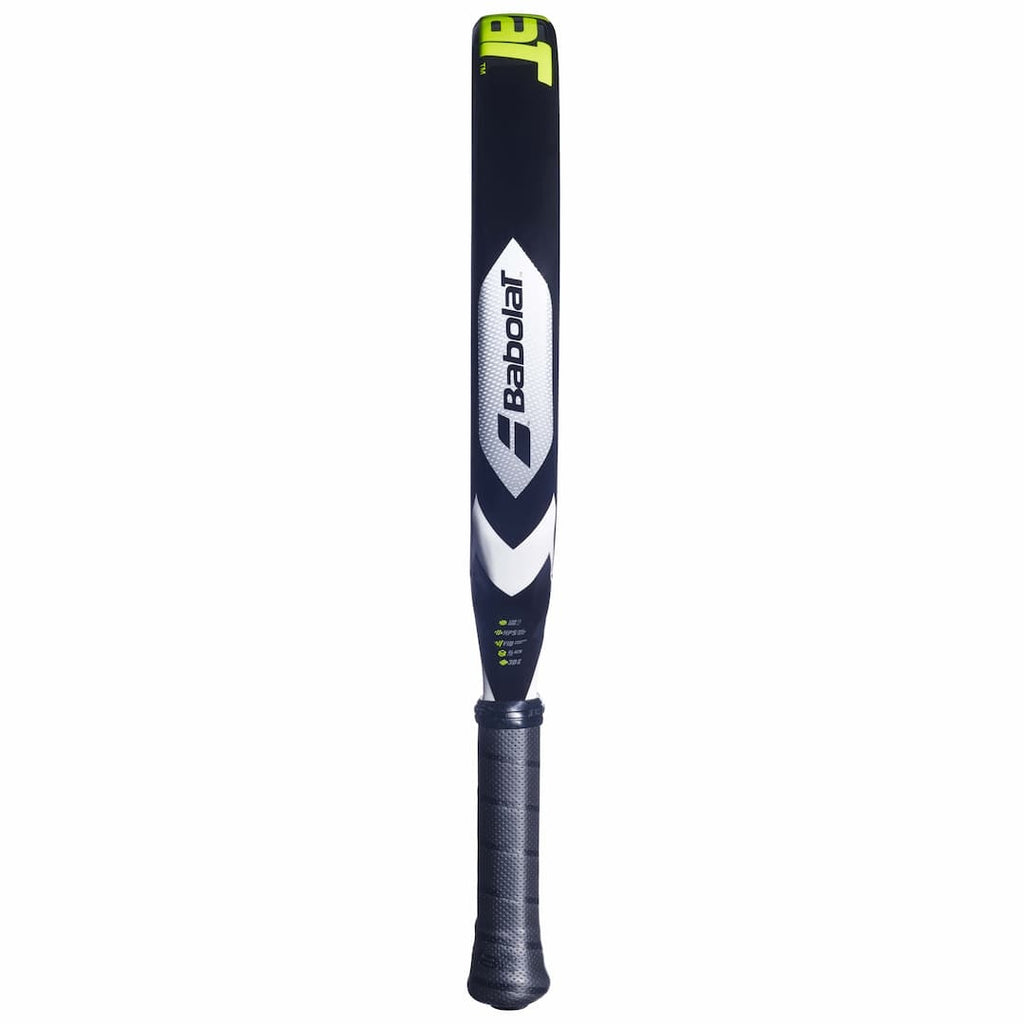 BABOLAT COUNTER VERON 2.6