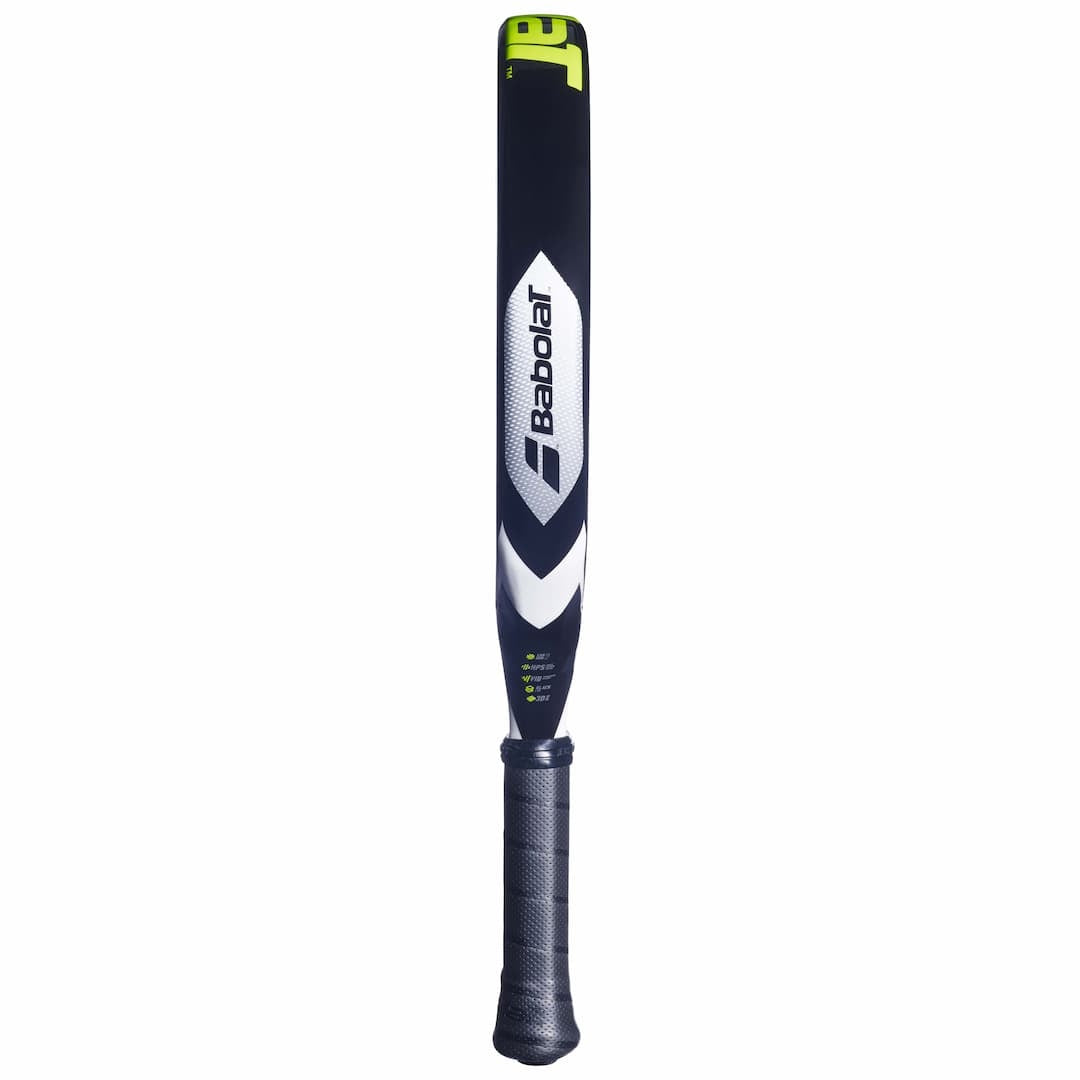 BABOLAT COUNTER VERON 2.6